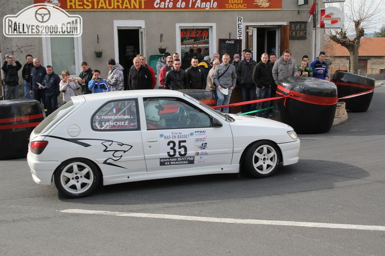 Rallye du Val d\'Ance 2014 (097)