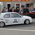 Rallye du Val d\'Ance 2014 (097)