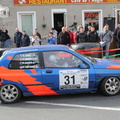 Rallye du Val d\'Ance 2014 (098)