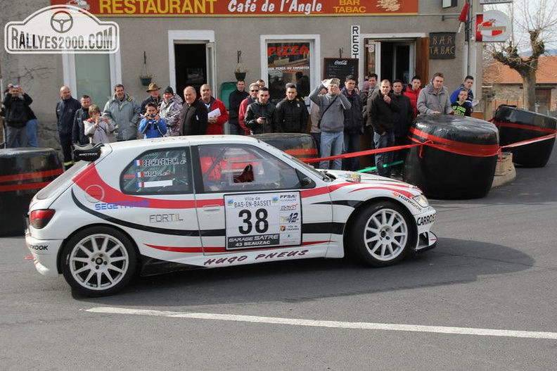 Rallye du Val d\'Ance 2014 (100)