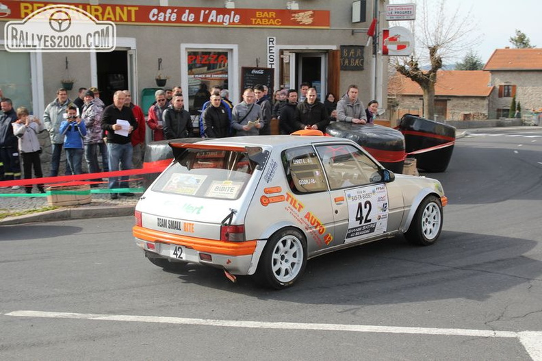 Rallye du Val d\'Ance 2014 (103)