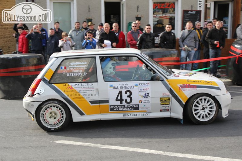 Rallye du Val d\'Ance 2014 (104).JPG