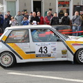 Rallye du Val d\'Ance 2014 (104)