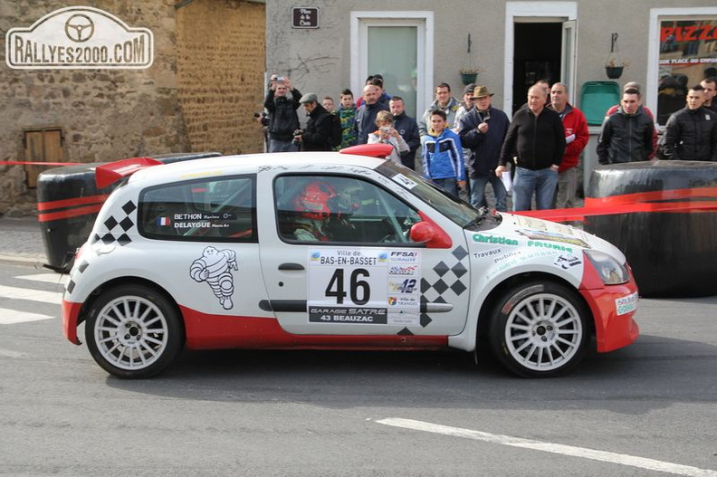 Rallye du Val d\'Ance 2014 (113)