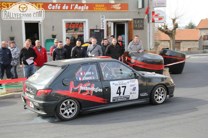 Rallye du Val d\'Ance 2014 (114)