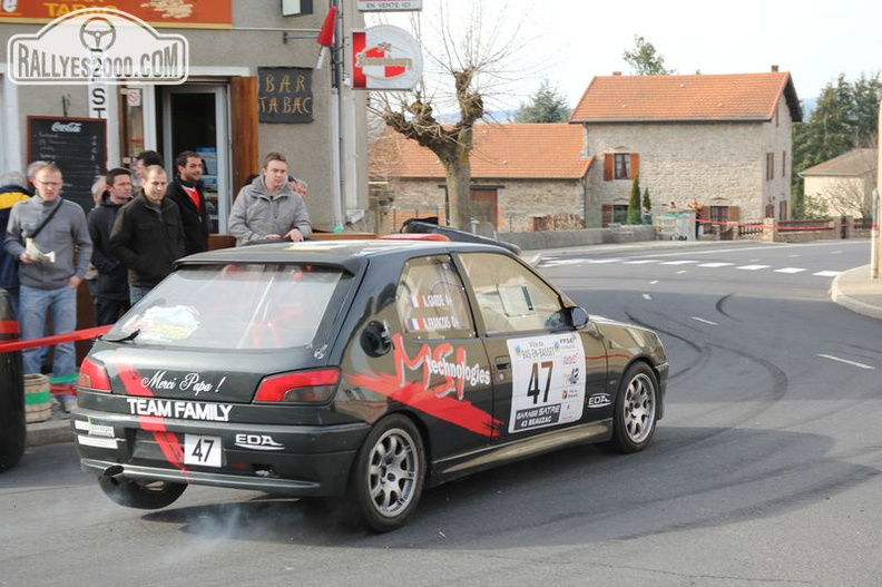 Rallye du Val d\'Ance 2014 (115)