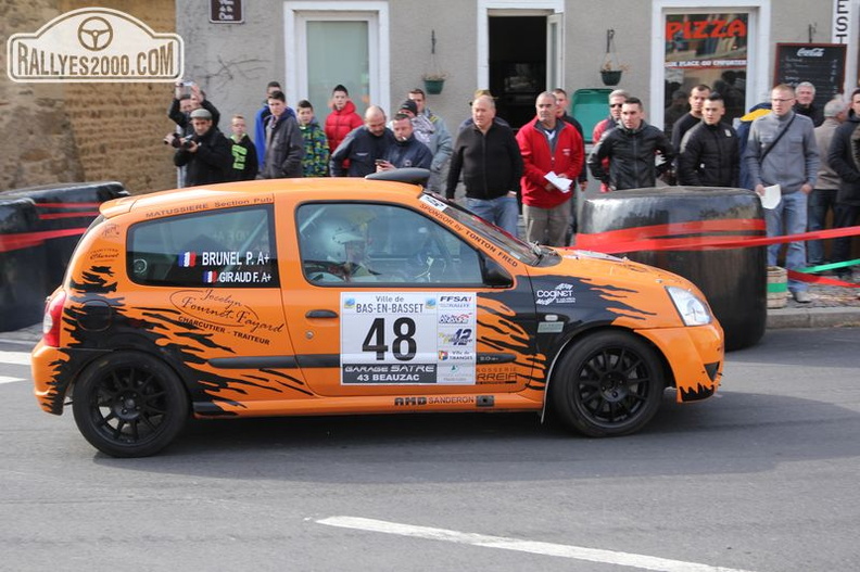 Rallye du Val d\'Ance 2014 (116)