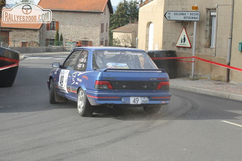 Rallye du Val d\'Ance 2014 (117)