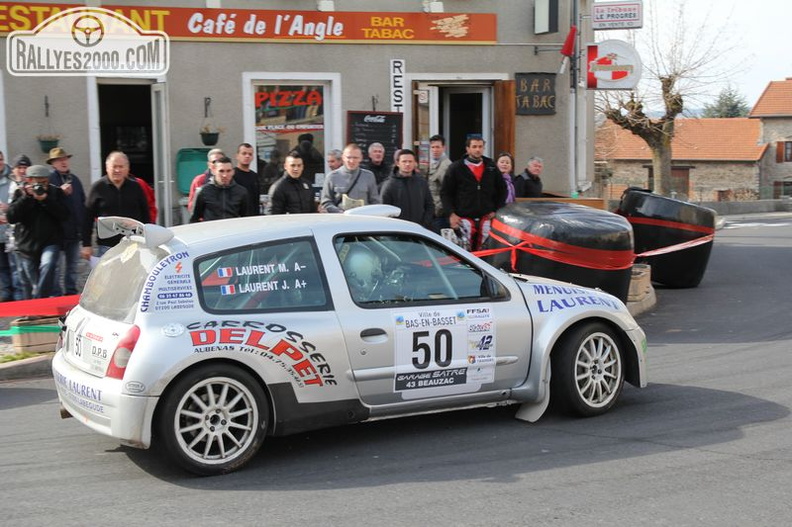 Rallye du Val d\'Ance 2014 (118)