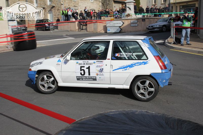 Rallye du Val d\'Ance 2014 (119)