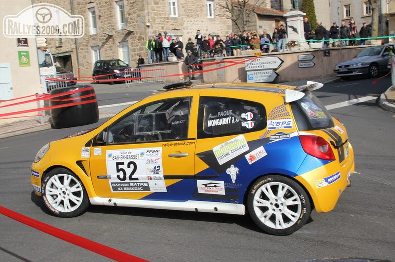 Rallye du Val d\'Ance 2014 (120)