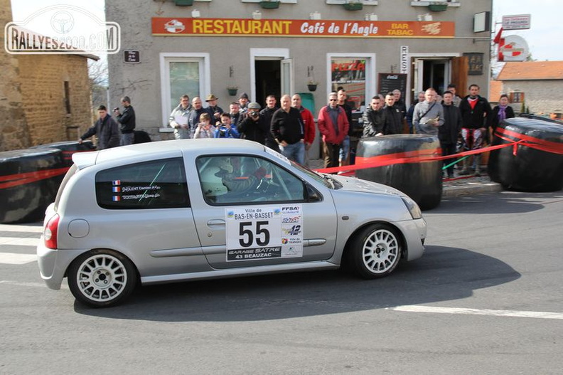 Rallye du Val d\'Ance 2014 (121)