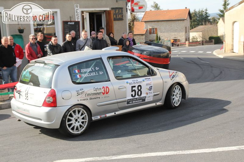 Rallye du Val d\'Ance 2014 (123)