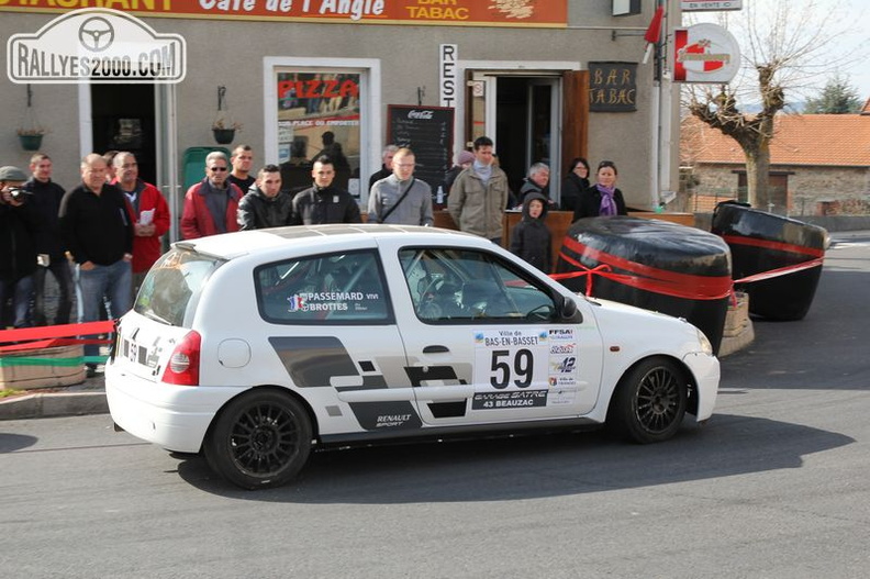 Rallye du Val d\'Ance 2014 (124)