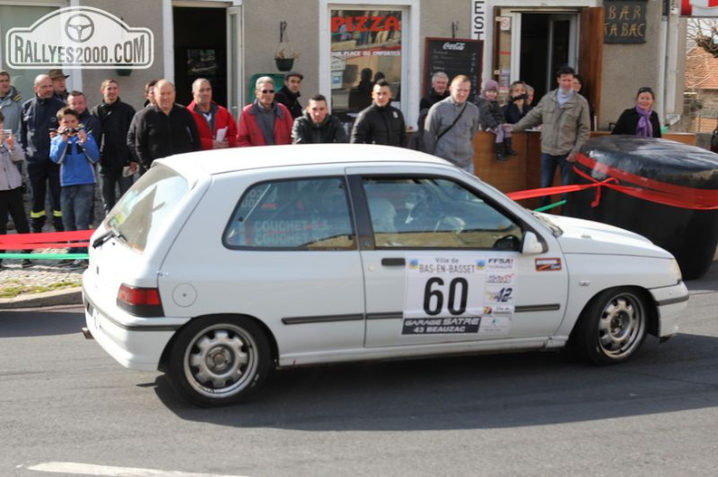 Rallye du Val d\'Ance 2014 (125)