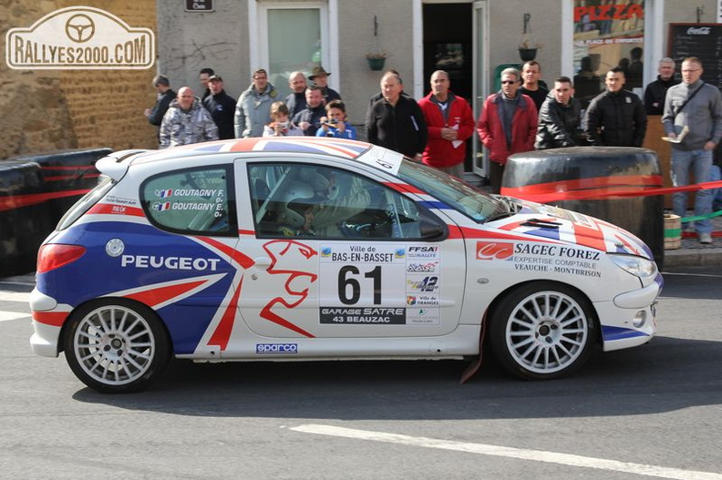 Rallye du Val d\'Ance 2014 (126)