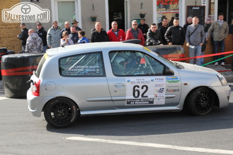 Rallye du Val d\'Ance 2014 (127)