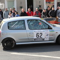 Rallye du Val d\'Ance 2014 (127)