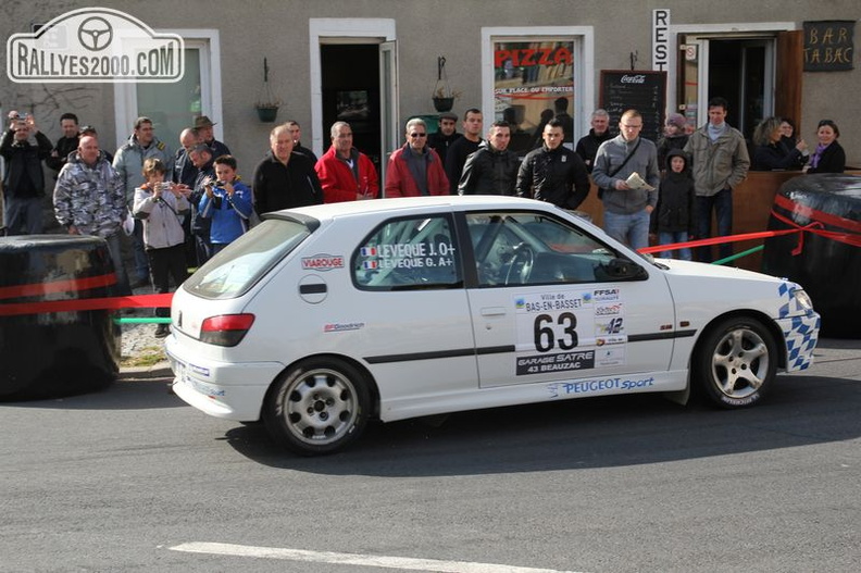 Rallye du Val d\'Ance 2014 (128)