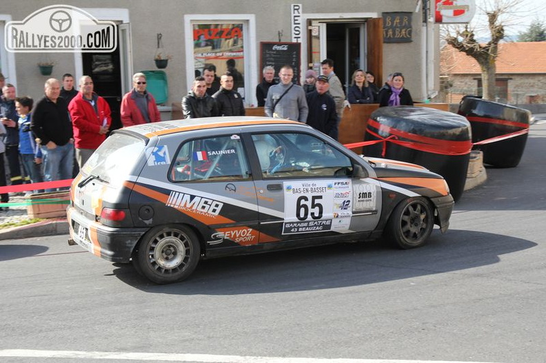 Rallye du Val d\'Ance 2014 (130)