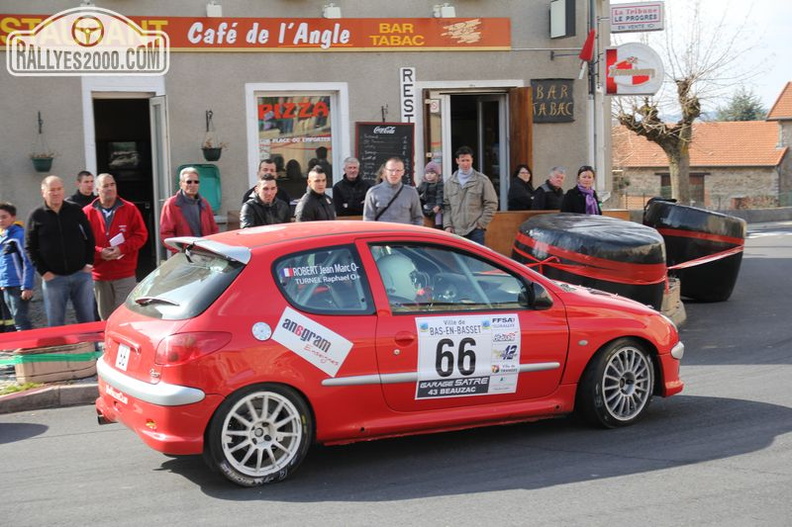 Rallye du Val d\'Ance 2014 (131).JPG