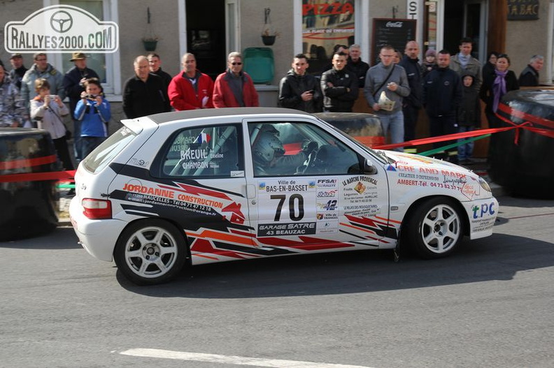 Rallye du Val d\'Ance 2014 (135)