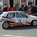 Rallye du Val d\'Ance 2014 (135)