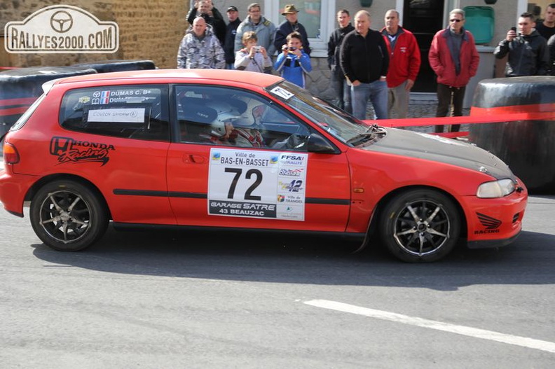 Rallye du Val d\'Ance 2014 (136)