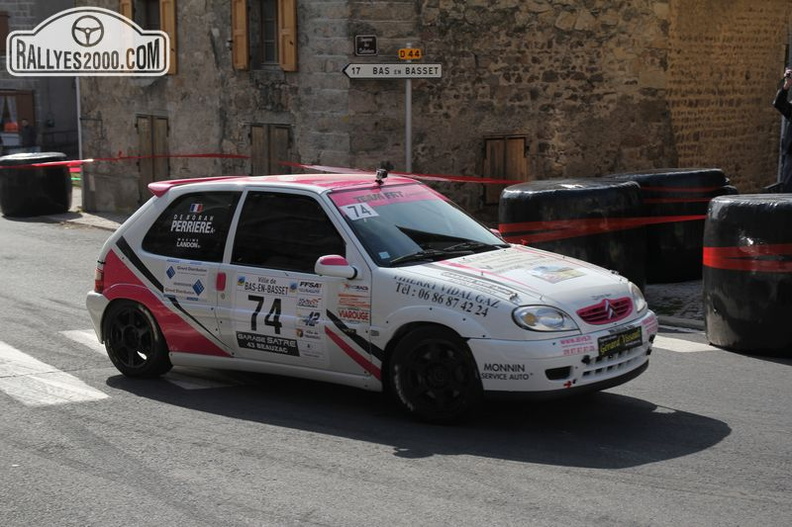 Rallye du Val d\'Ance 2014 (137)