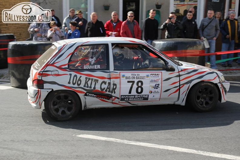 Rallye du Val d\'Ance 2014 (139)