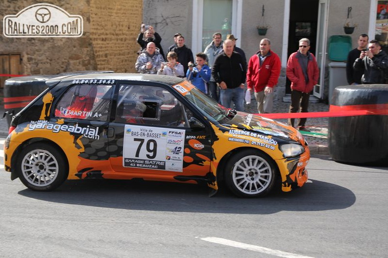 Rallye du Val d\'Ance 2014 (140)