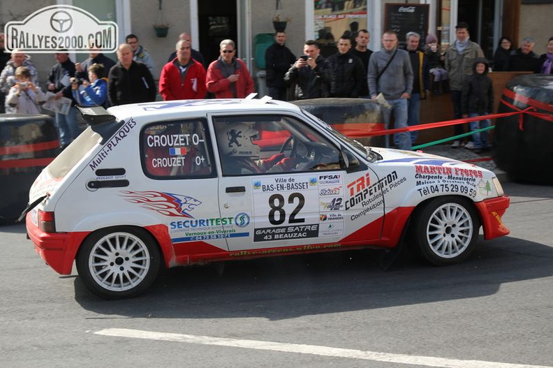 Rallye du Val d\'Ance 2014 (144)