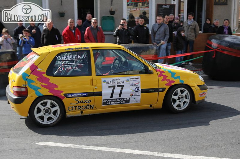 Rallye du Val d\'Ance 2014 (145)