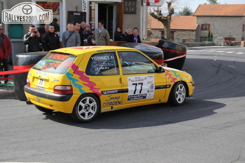 Rallye du Val d\'Ance 2014 (146)