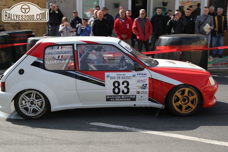 Rallye du Val d\'Ance 2014 (147)