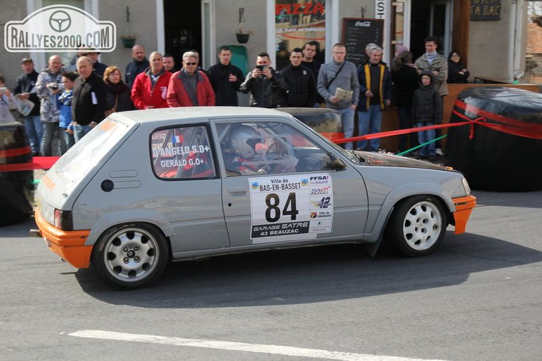 Rallye du Val d\'Ance 2014 (148).JPG