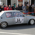 Rallye du Val d\'Ance 2014 (148)