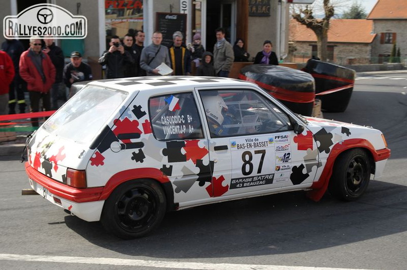 Rallye du Val d\'Ance 2014 (151)