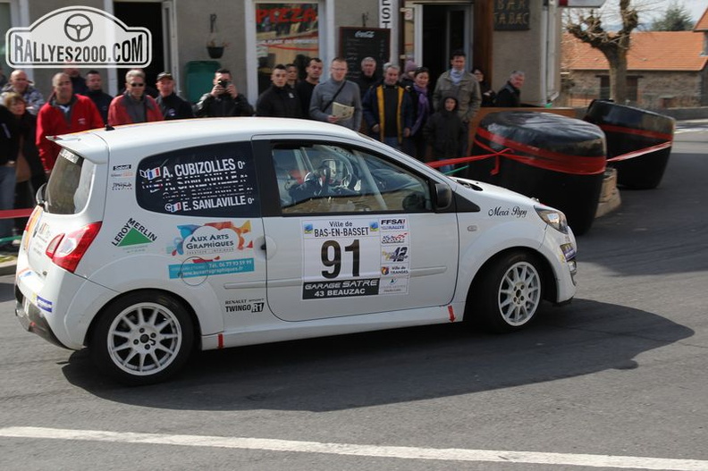 Rallye du Val d\'Ance 2014 (153)
