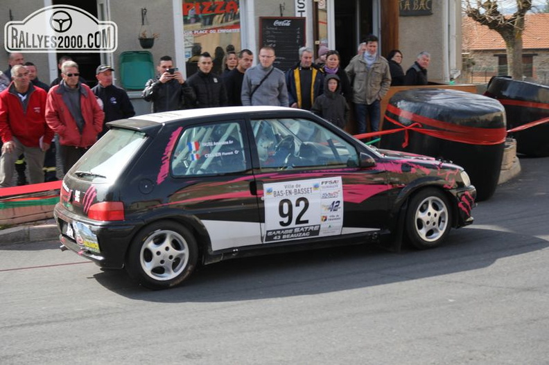 Rallye du Val d\'Ance 2014 (154)