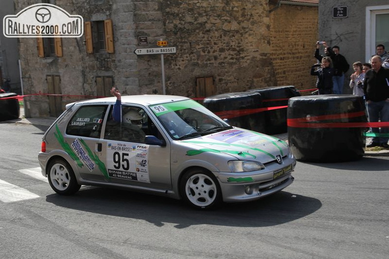 Rallye du Val d\'Ance 2014 (156)