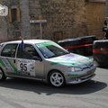 Rallye du Val d\'Ance 2014 (156)