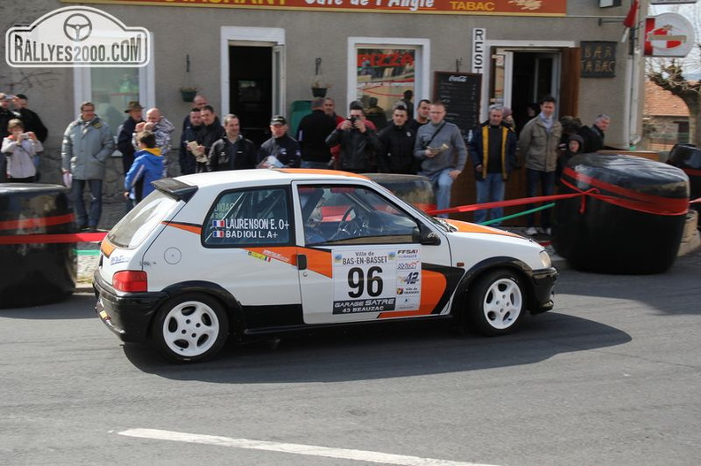 Rallye du Val d\'Ance 2014 (157)