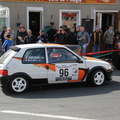 Rallye du Val d\'Ance 2014 (157)