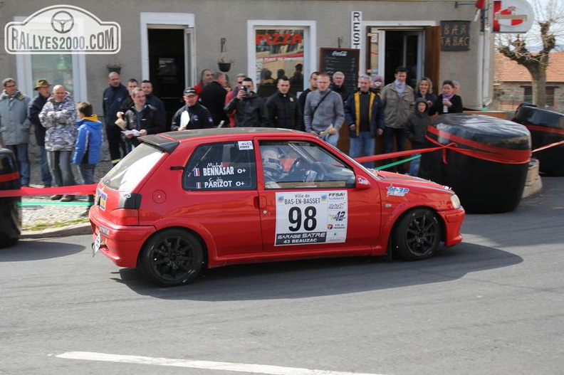 Rallye du Val d\'Ance 2014 (159)