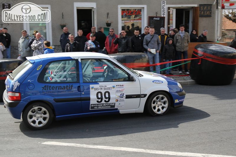 Rallye du Val d\'Ance 2014 (160)