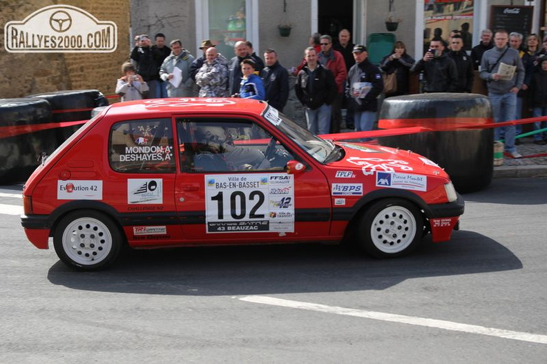 Rallye du Val d\'Ance 2014 (162)