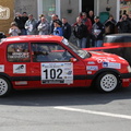 Rallye du Val d\'Ance 2014 (162)