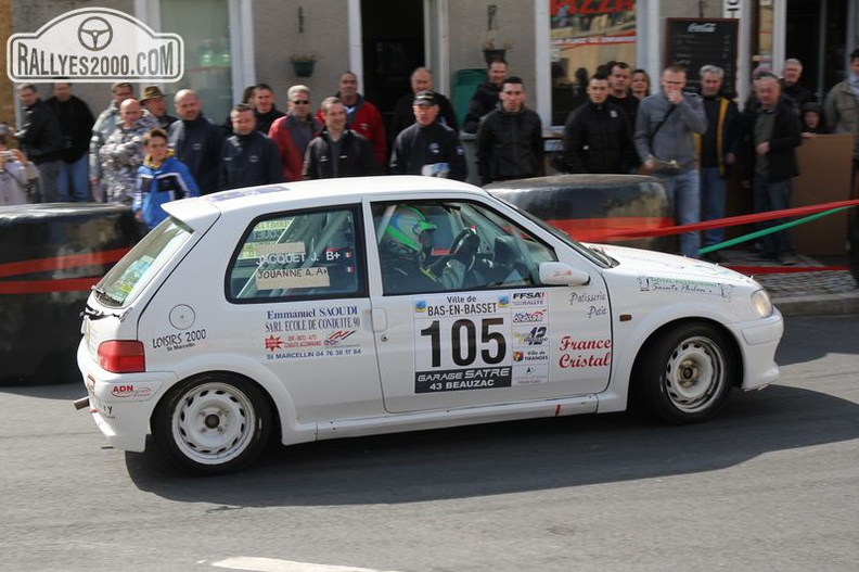 Rallye du Val d\'Ance 2014 (164).JPG