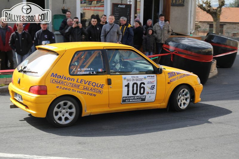 Rallye du Val d\'Ance 2014 (165).JPG